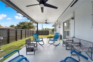 29833 SW 158th Ct, Homestead, FL 33033, Sold 01/23/25