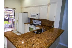 2257 SW 15th St, Deerfield Beach, FL 33442, Sold 04/17/25