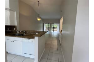 2257 SW 15th St, Deerfield Beach, FL 33442, Sold 04/17/25