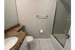 2257 SW 15th St, Deerfield Beach, FL 33442, Sold 04/17/25