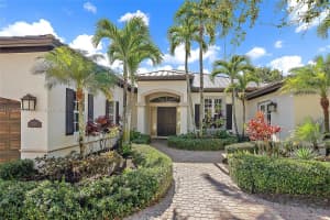 329 Eagle Dr, Jupiter, FL 33477, Sold 03/07/25