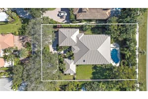 329 Eagle Dr, Jupiter, FL 33477, Sold 03/07/25