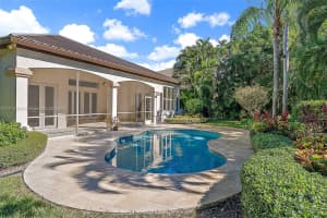 329 Eagle Dr, Jupiter, FL 33477, Sold 03/07/25