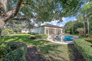 329 Eagle Dr, Jupiter, FL 33477, Sold 03/07/25