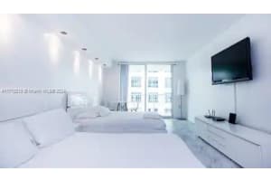 1200 Brickell Bay Dr APT 2610, Miami, FL 33131, Sold 07/02/25