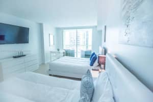 1200 Brickell Bay Dr APT 2616, Miami, FL 33131, Sold 07/01/25