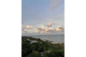 177 Ocean Ln Dr, Key Biscayne, FL 33149, Sold 02/03/25