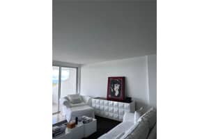 177 Ocean Ln Dr, Key Biscayne, FL 33149, Sold 02/03/25