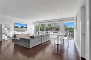 2451 Brickell Ave, Miami, FL 33129, Sold 03/10/25