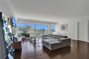 2451 Brickell Ave, Miami, FL 33129, Sold 03/10/25