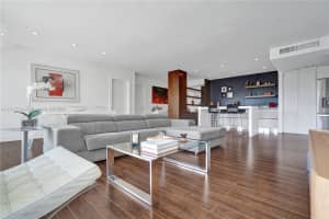 2451 Brickell Ave, Miami, FL 33129, Sold 03/10/25