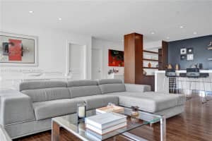 2451 Brickell Ave, Miami, FL 33129, Sold 03/10/25