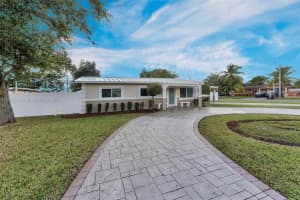 1940 NW 129th Terrace, Miami, FL 33167, Sold 02/10/25