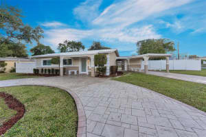 1940 NW 129th Terrace, Miami, FL 33167, Sold 02/10/25