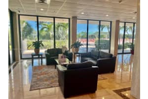 400 Kings Point Dr 1410, Sunny Isles Beach