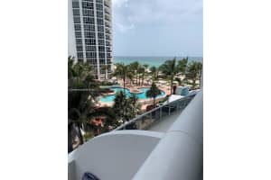 18101 Collins Ave 606, Sunny Isles Beach