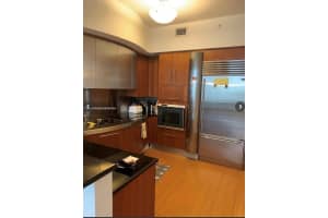 18101 Collins Ave APT 606, Sunny Isles Beach, FL 33160, - MLS#A11712244