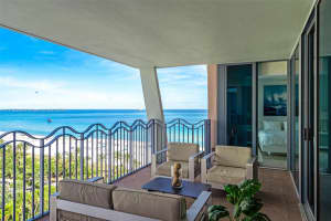 1500 Ocean Dr ph-05, Miami Beach, FL 33139, - MLS#A11712245