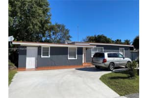 29 Edmund Rd, West Park, FL 33023, Sold 03/20/25