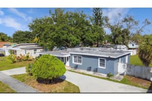 29 Edmund Rd, West Park, FL 33023, Sold 03/20/25