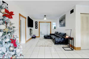 29 Edmund Rd, West Park, FL 33023, Sold 03/20/25
