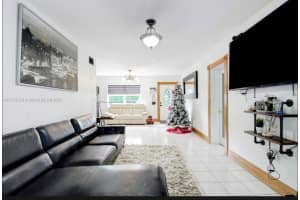 29 Edmund Rd, West Park, FL 33023, Sold 03/20/25