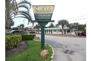 1100 Ne 9th Ave 305, Fort Lauderdale