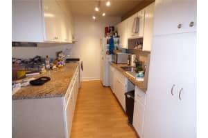1100 Ne 9th Ave 305 Fort Lauderdale, FL 33304 - MLS#A11712255