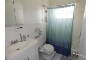 1100 Ne 9th Ave 305 Fort Lauderdale, FL 33304 - MLS#A11712255
