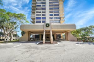11113 Biscayne Blvd 255, Miami