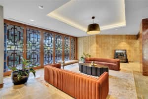 11113 Biscayne Blvd Unit 255, Miami, FL 33181, - MLS#A11712262