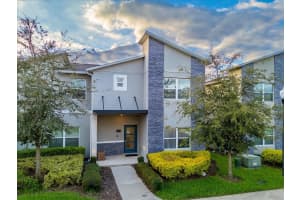 840 Pebble beach Drive, Kissimmee, FL 33896 - MLS#A11712266