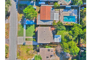 1633 NW 5th Ave, Fort Lauderdale, FL 33311, Sold 04/10/25