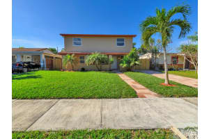 1633 NW 5th Ave, Fort Lauderdale, FL 33311, Sold 04/10/25