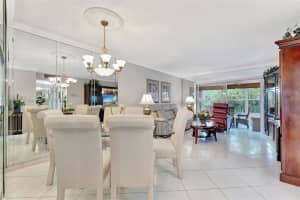 5003 Nw 35th St 604, Lauderdale Lakes