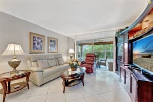 5003 NW 35th St #604, Lauderdale Lakes, FL 33319, - MLS#A11712289