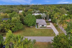 7005 SW 149th Terrace, Palmetto Bay, FL 33158, Sold 02/24/25