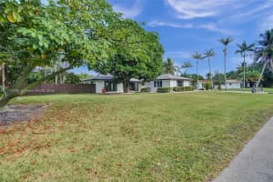 7005 SW 149th Terrace, Palmetto Bay, FL 33158, Sold 02/24/25