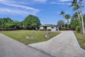 7005 SW 149th Terrace, Palmetto Bay, FL 33158, Sold 02/24/25