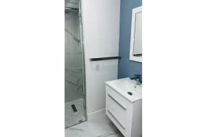 Deer Creek Blvd & Woodlands Way, Deerfield Beach, FL 33442, Sold 02/14/25