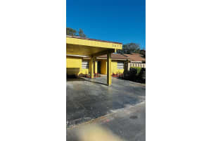 Deer Creek Blvd & Woodlands Way, Deerfield Beach, FL 33442, Sold 02/14/25