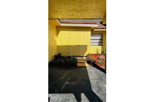 Deer Creek Blvd & Woodlands Way, Deerfield Beach, FL 33442, Sold 02/14/25