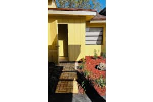 Deer Creek Blvd & Woodlands Way, Deerfield Beach, FL 33442, Sold 02/14/25