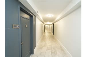 6039 Collins Ave APT 1134, Miami Beach, FL 33140, Sold 07/02/25