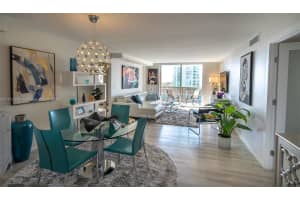 6039 Collins Ave APT 1134, Miami Beach, FL 33140, Sold 07/02/25
