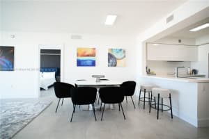 300 Sunny Isles Blvd 4-1603, Sunny Isles Beach