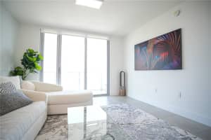 300 Sunny Isles Blvd 4 1603, Sunny Isles Beach, FL 33160, - MLS#A11712344
