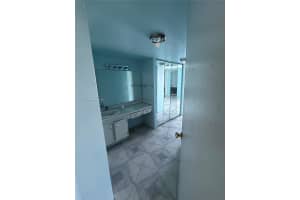 3475 N Country Club Dr, Miami, FL 33180, Sold 02/07/25
