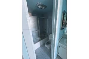 3475 N Country Club Dr, Miami, FL 33180, Sold 02/07/25