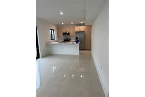 1180 Nw 1st St, Florida City